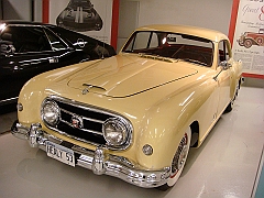 216 Walter P Chrysler Museum [2008 Dec 13]